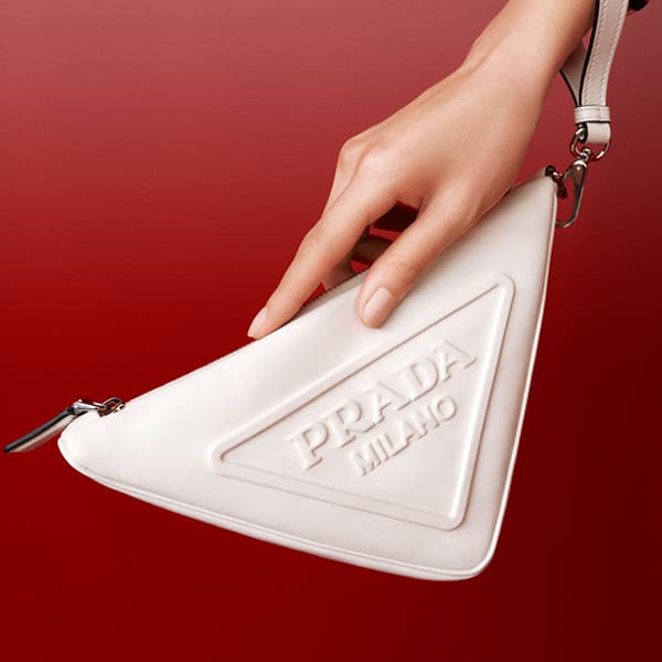 Prada photo 3