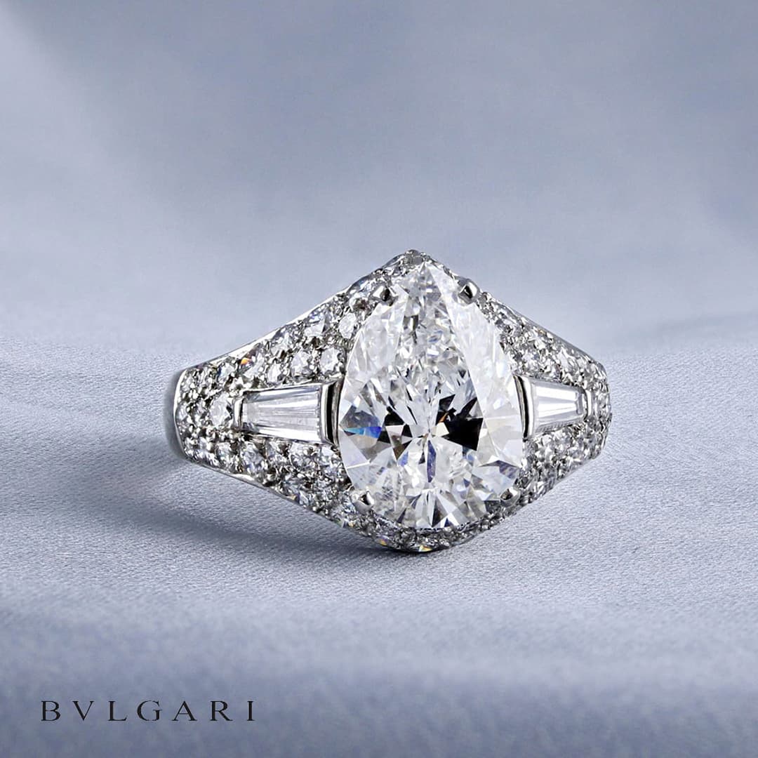 Hatton Jewels Fine Jewellery photo 6