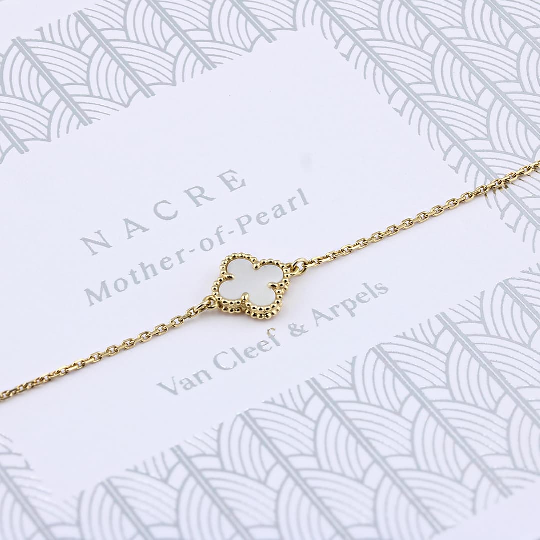 Hatton Jewels Fine Jewellery photo 7
