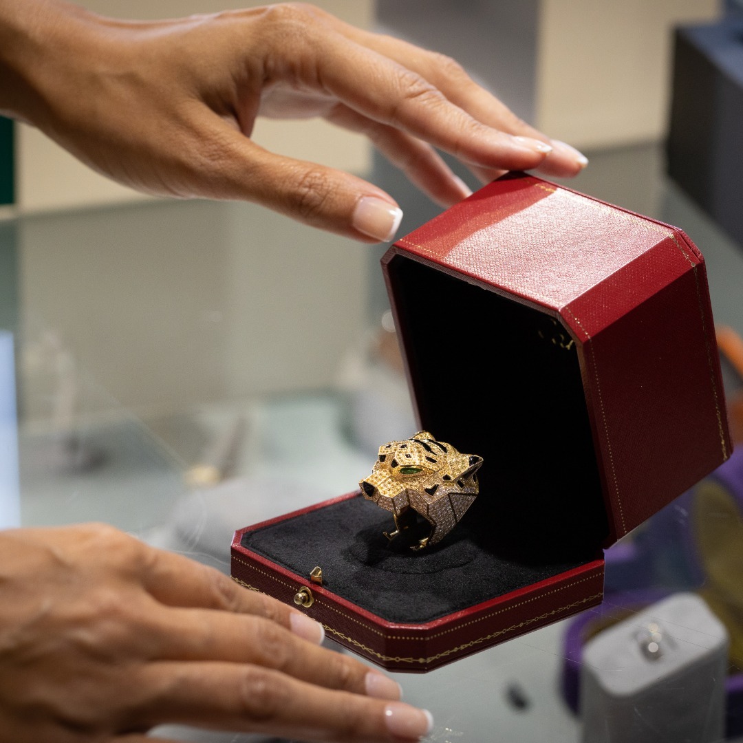 Prestige Pawnbrokers photo 2