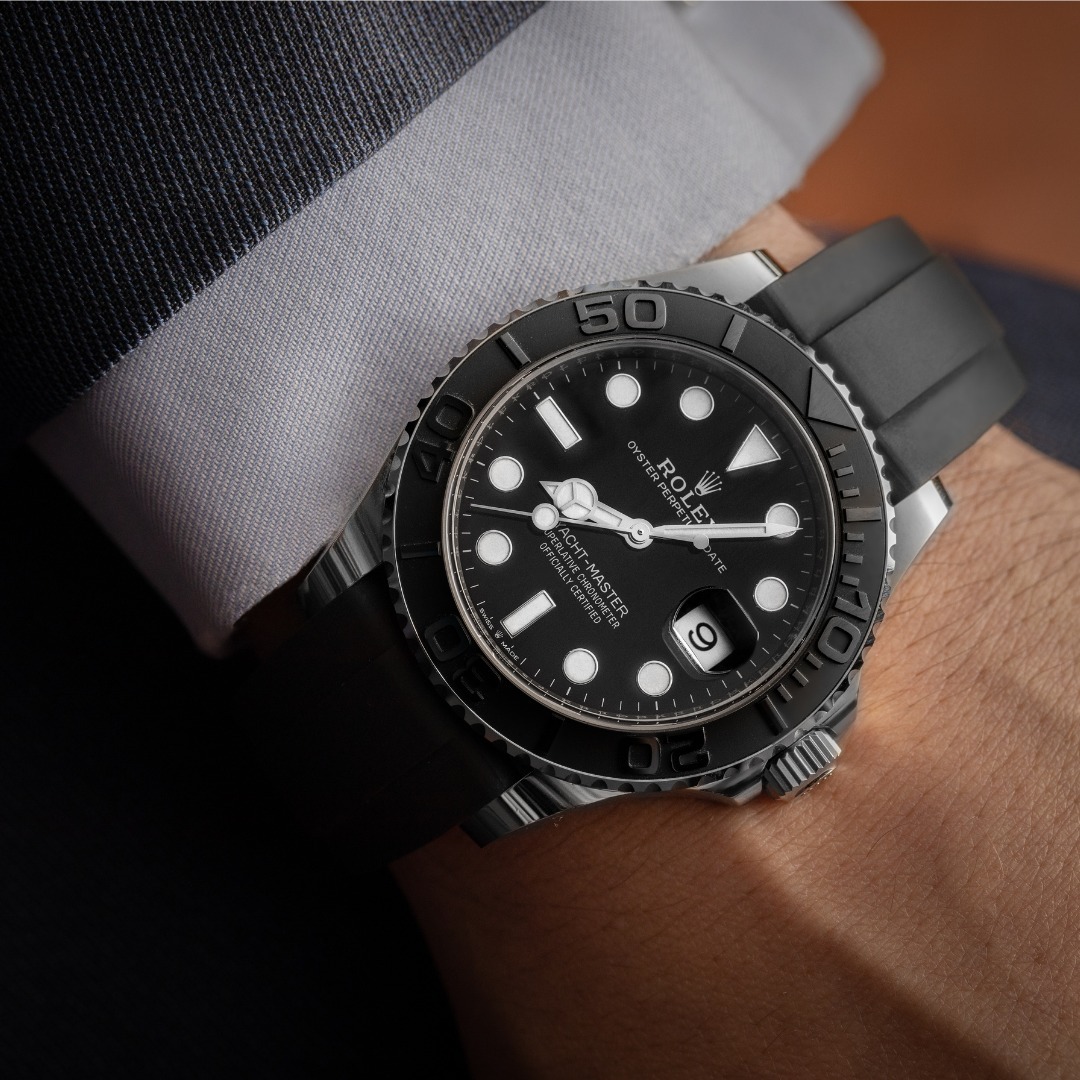 Prestige Pawnbrokers photo 3