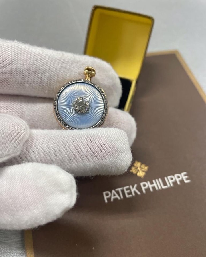 Prestige Pawnbrokers photo 4