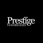 Prestige Pawnbrokers logo