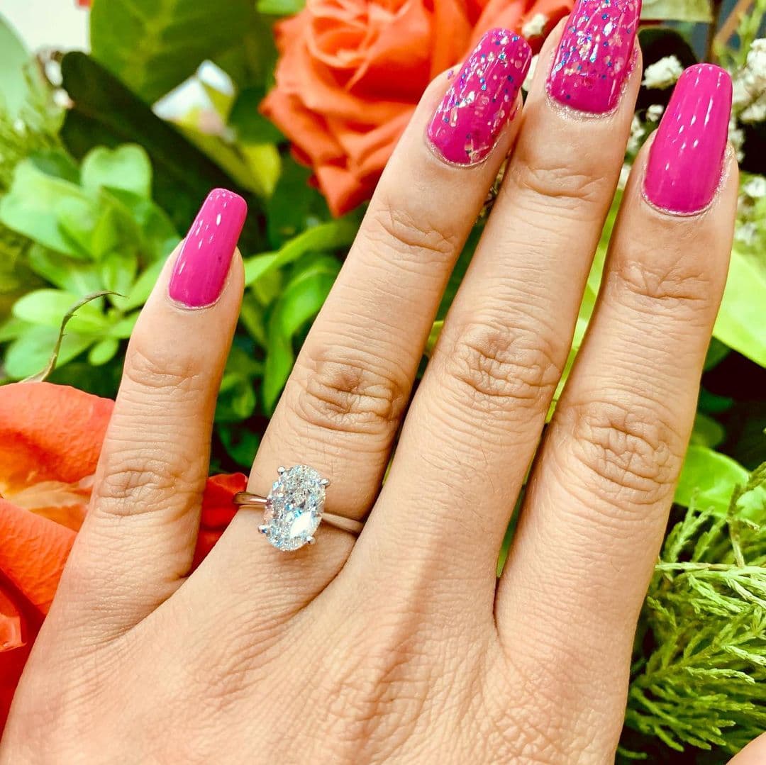 RPS Diamonds photo 4