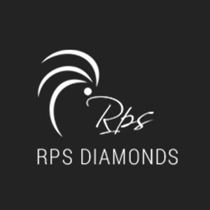 Ram Parkash Sunderdass logo