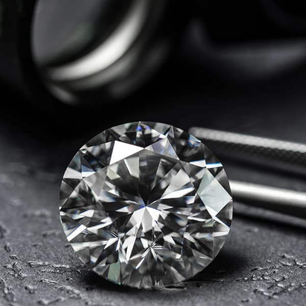 Verde Diamonds photo 7