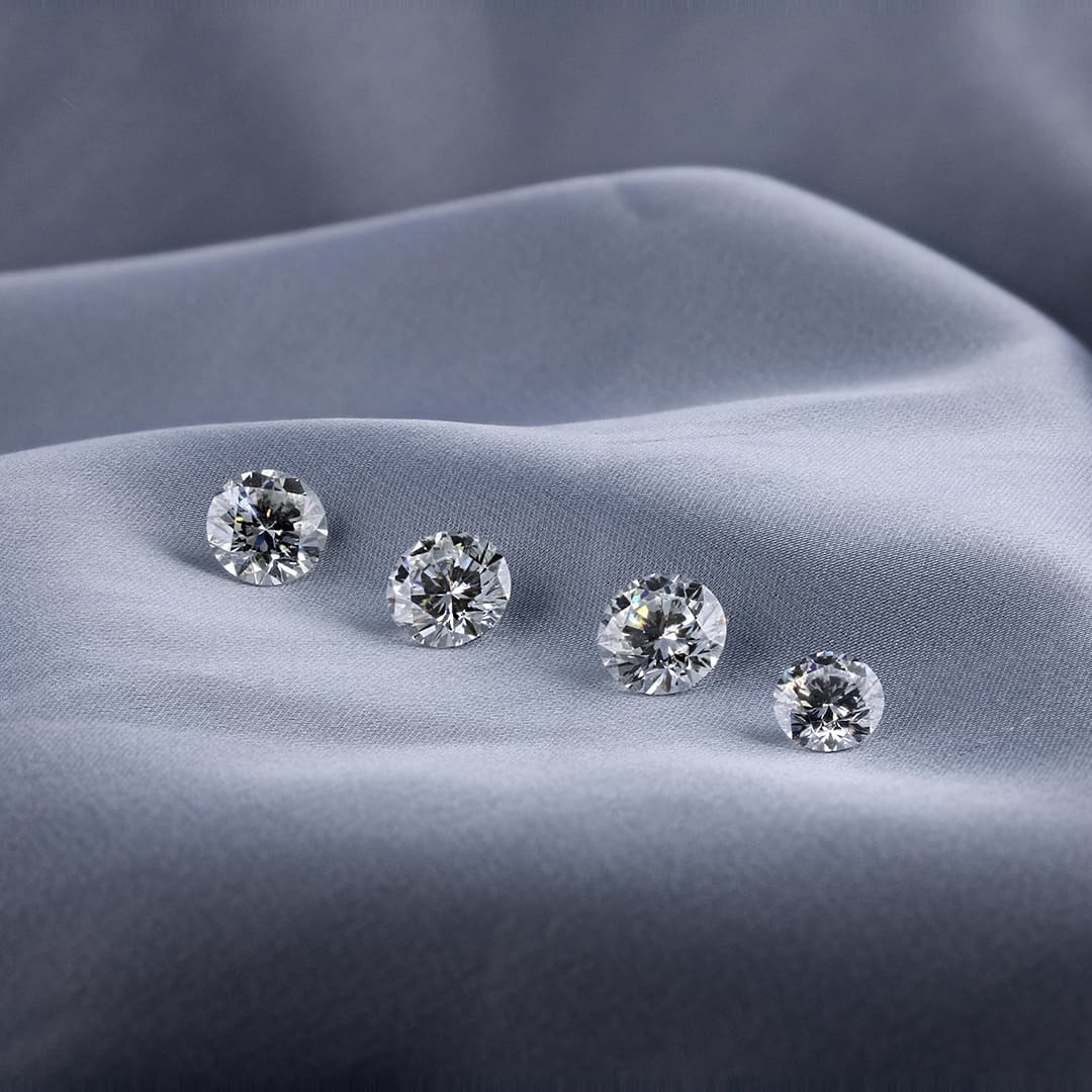 Hatton Jewels Fine Jewellery photo 8