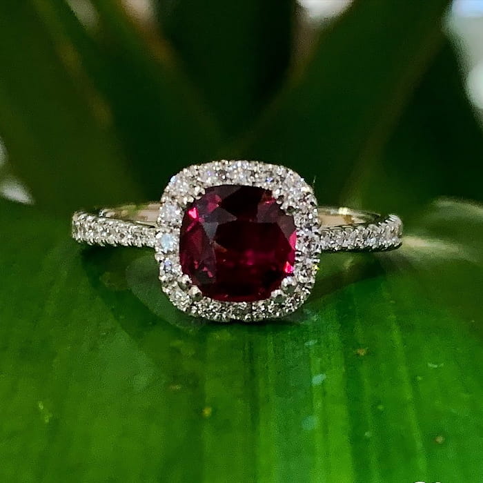 Gems Jewellers in Hatton Garden photo 4