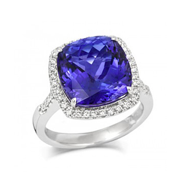 The Sapphire Shop photo 4