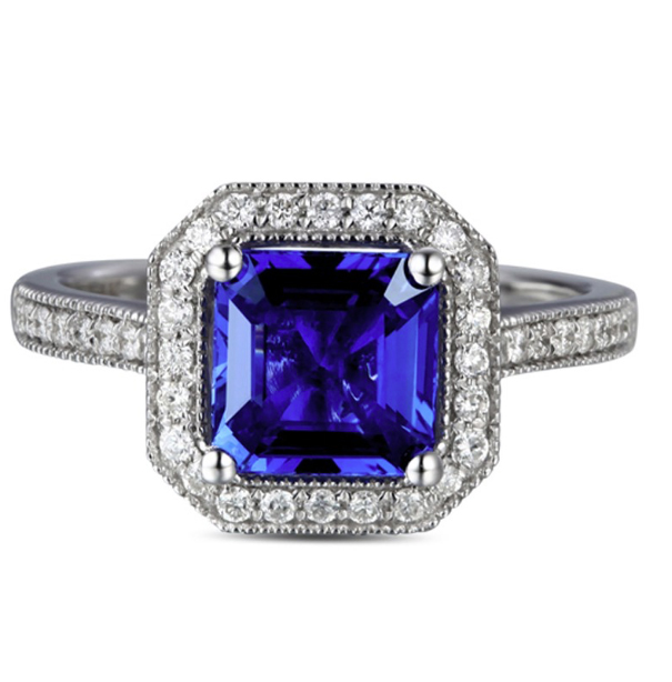 The Sapphire Shop photo 3