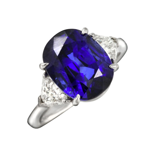 The Sapphire Shop photo 2
