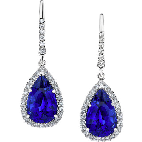 The Sapphire Shop photo 1