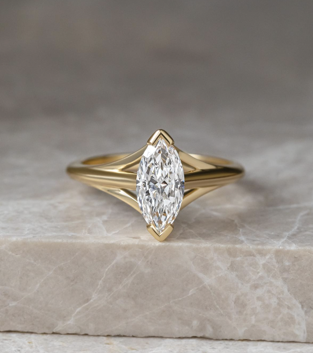 Flawless - Fine Jewellery photo 2