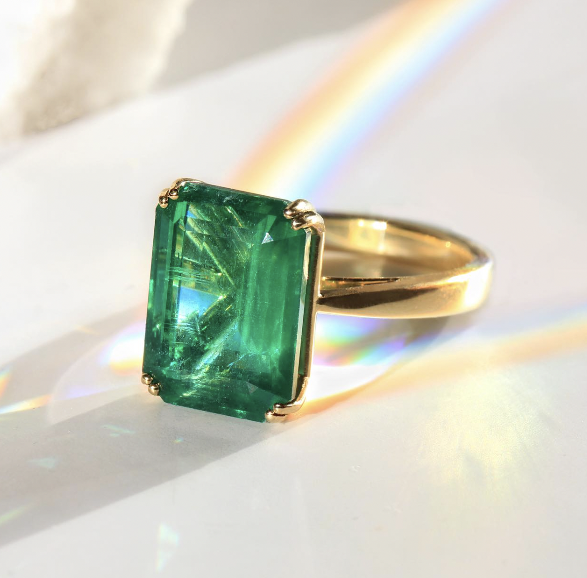 Flawless - Fine Jewellery photo 3