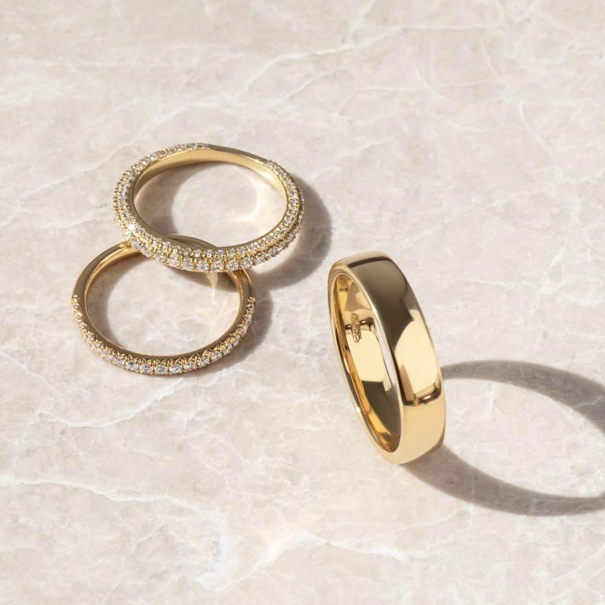Flawless - Fine Jewellery photo 4