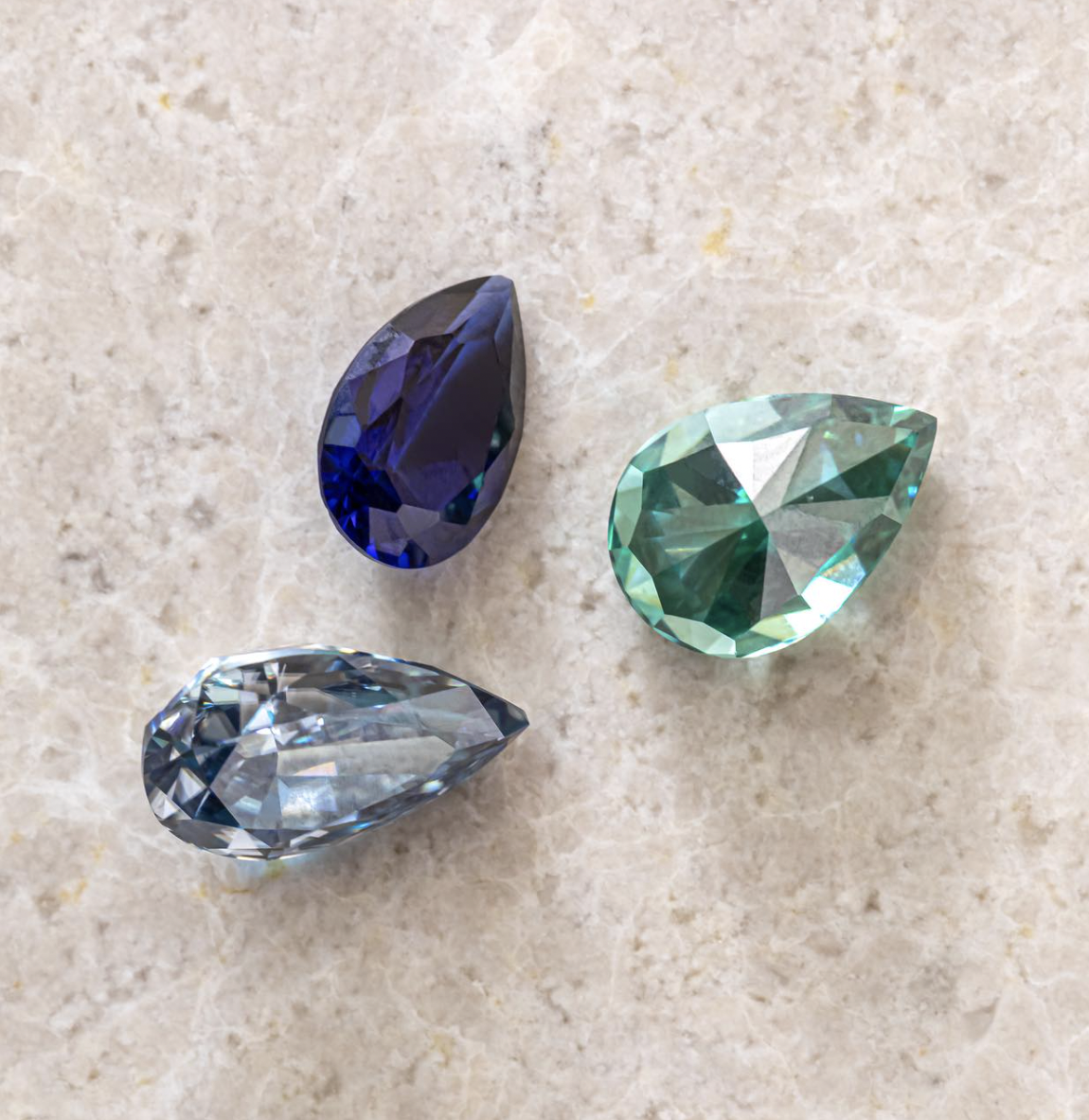 Flawless - Fine Jewellery photo 5