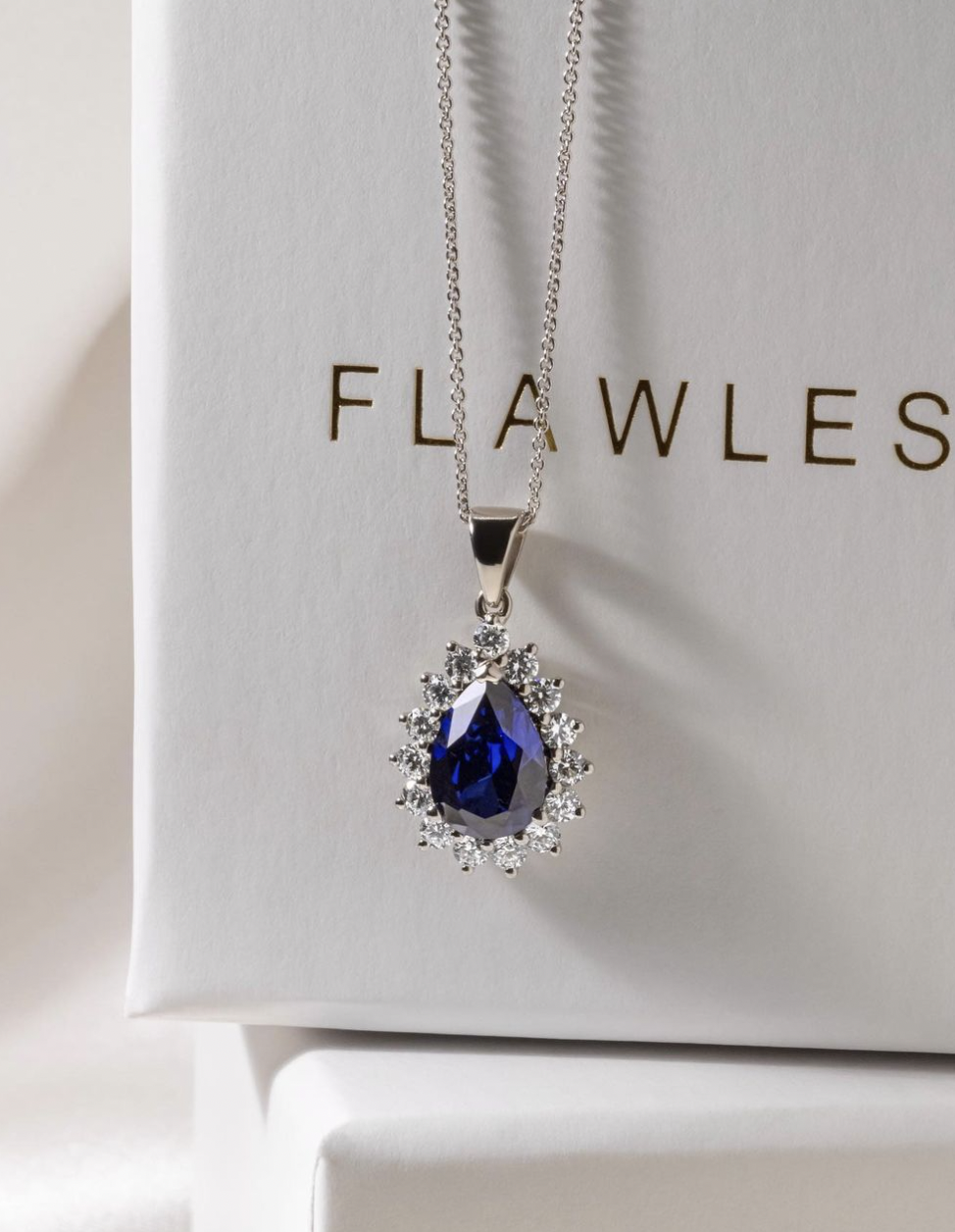 Flawless - Fine Jewellery photo 6
