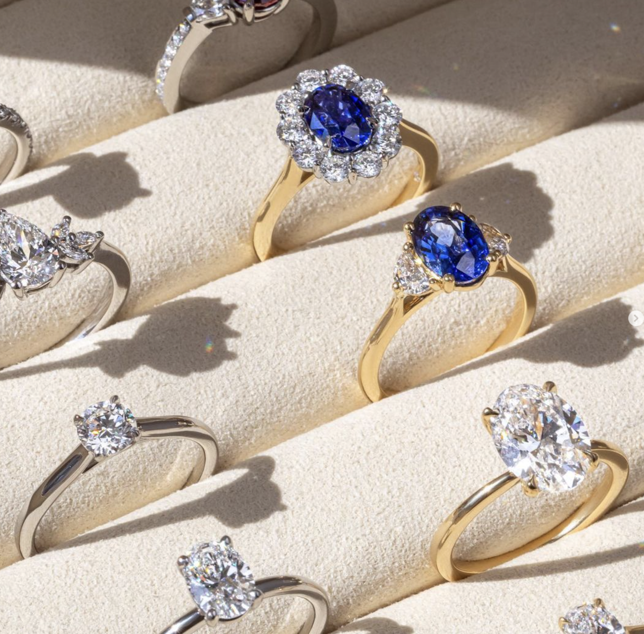 Flawless - Fine Jewellery photo 7