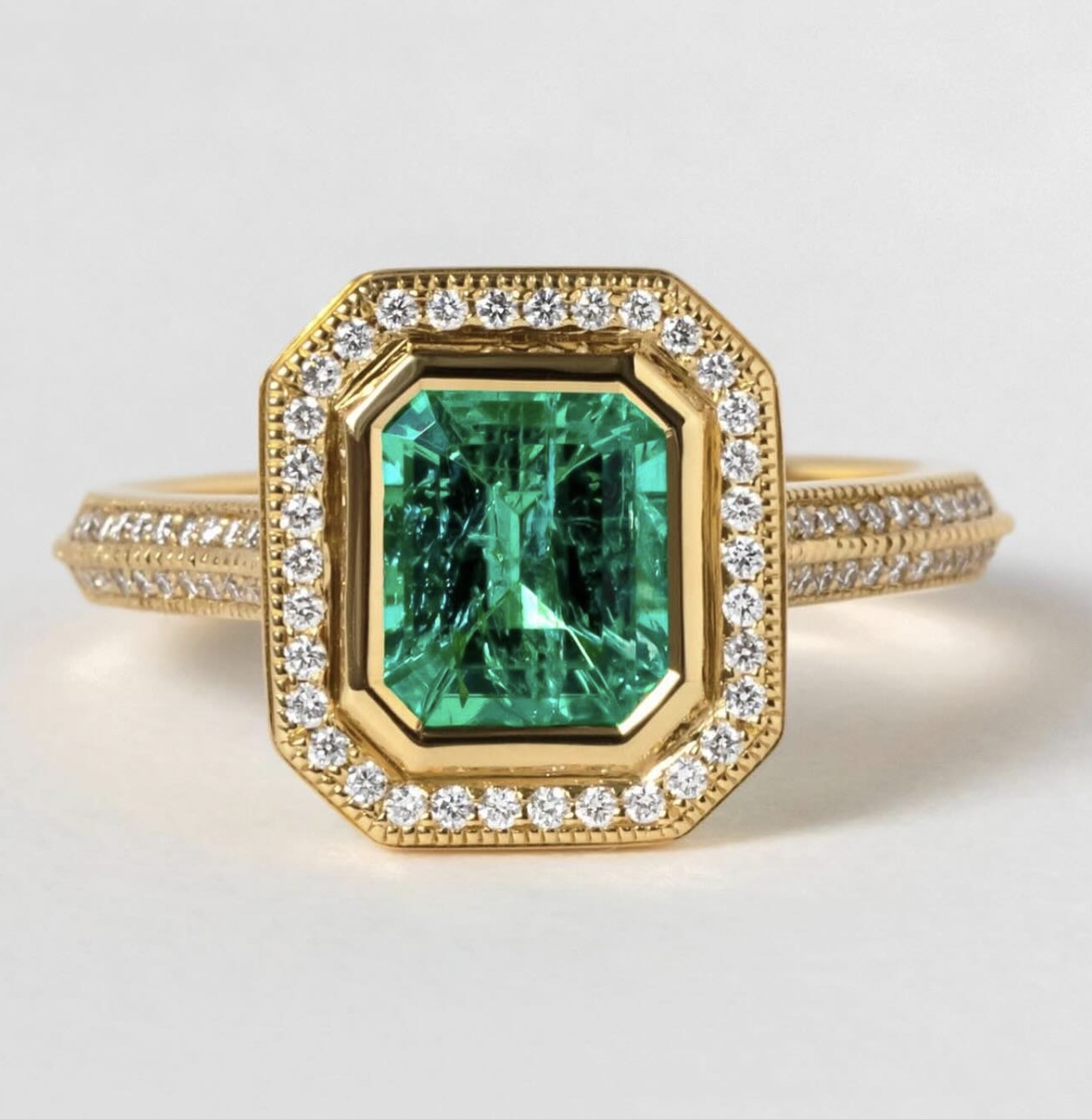 Flawless - Fine Jewellery photo 8