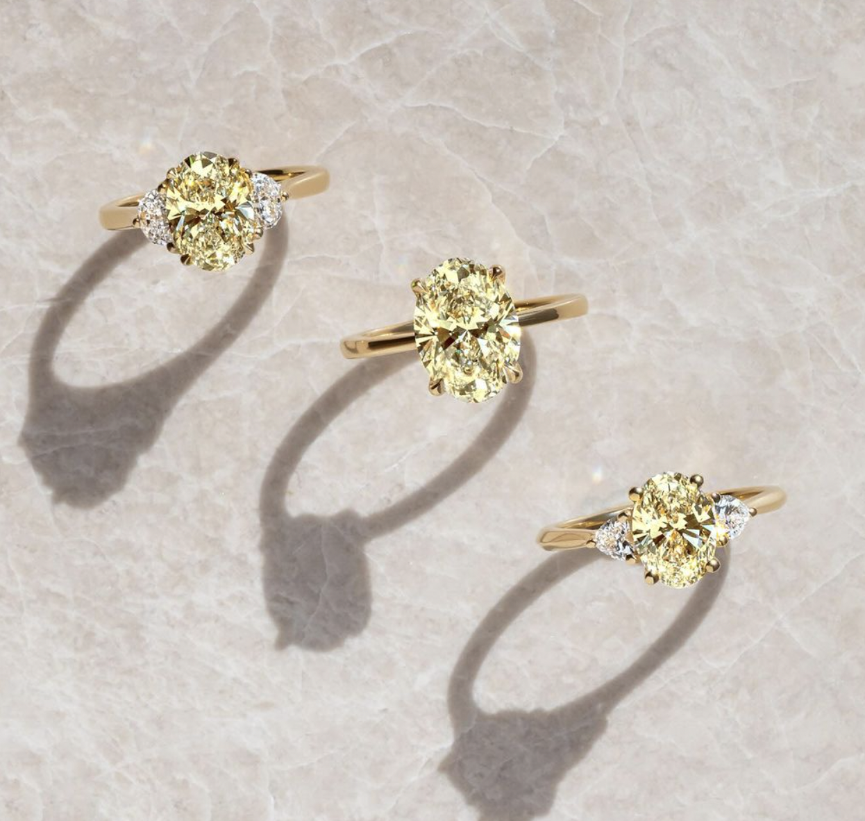 Flawless - Fine Jewellery photo 9