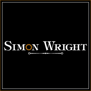 Simon Wright - SWJ Design Ltd logo