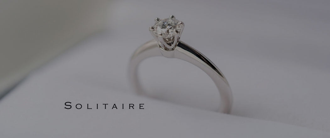 Solitaire