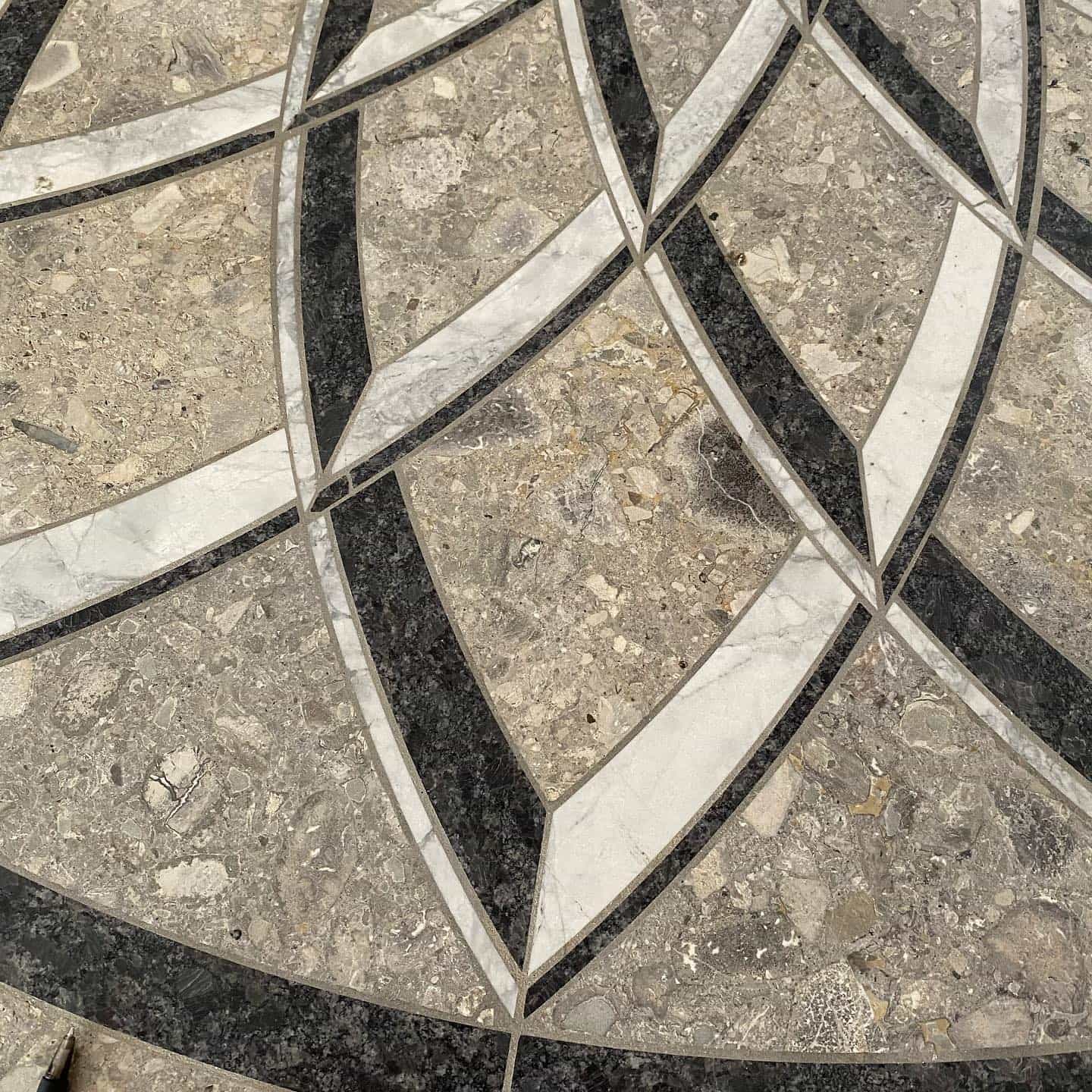 Southside Waterjet photo 1