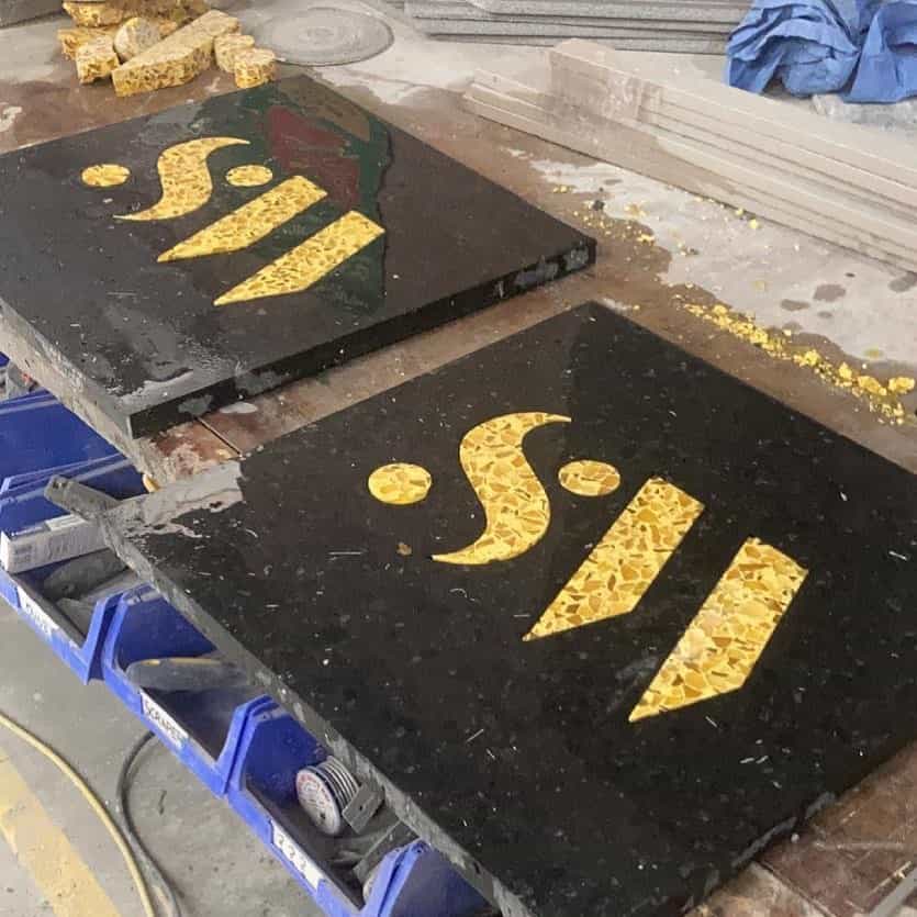 Southside Waterjet photo 2