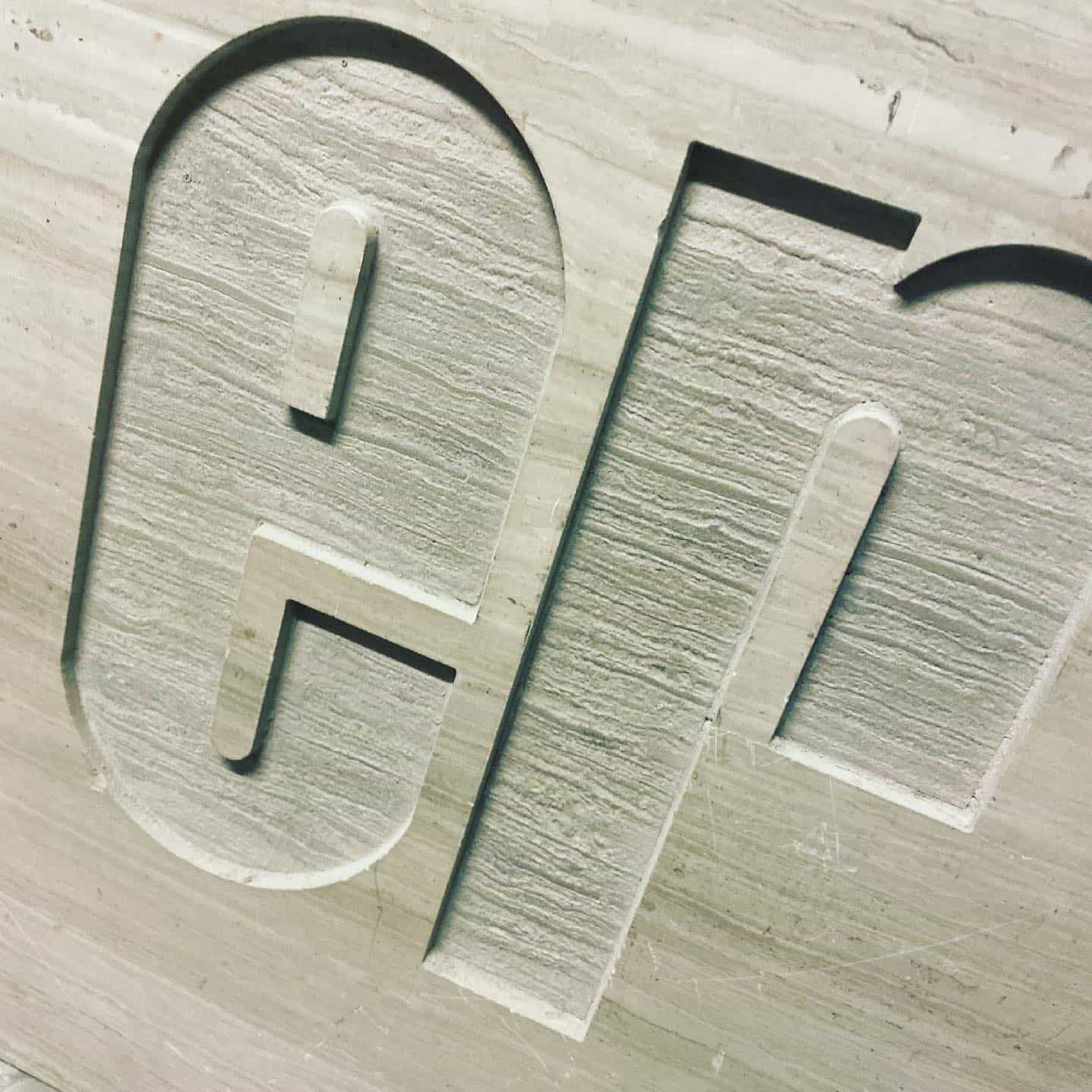 Southside Waterjet photo 3