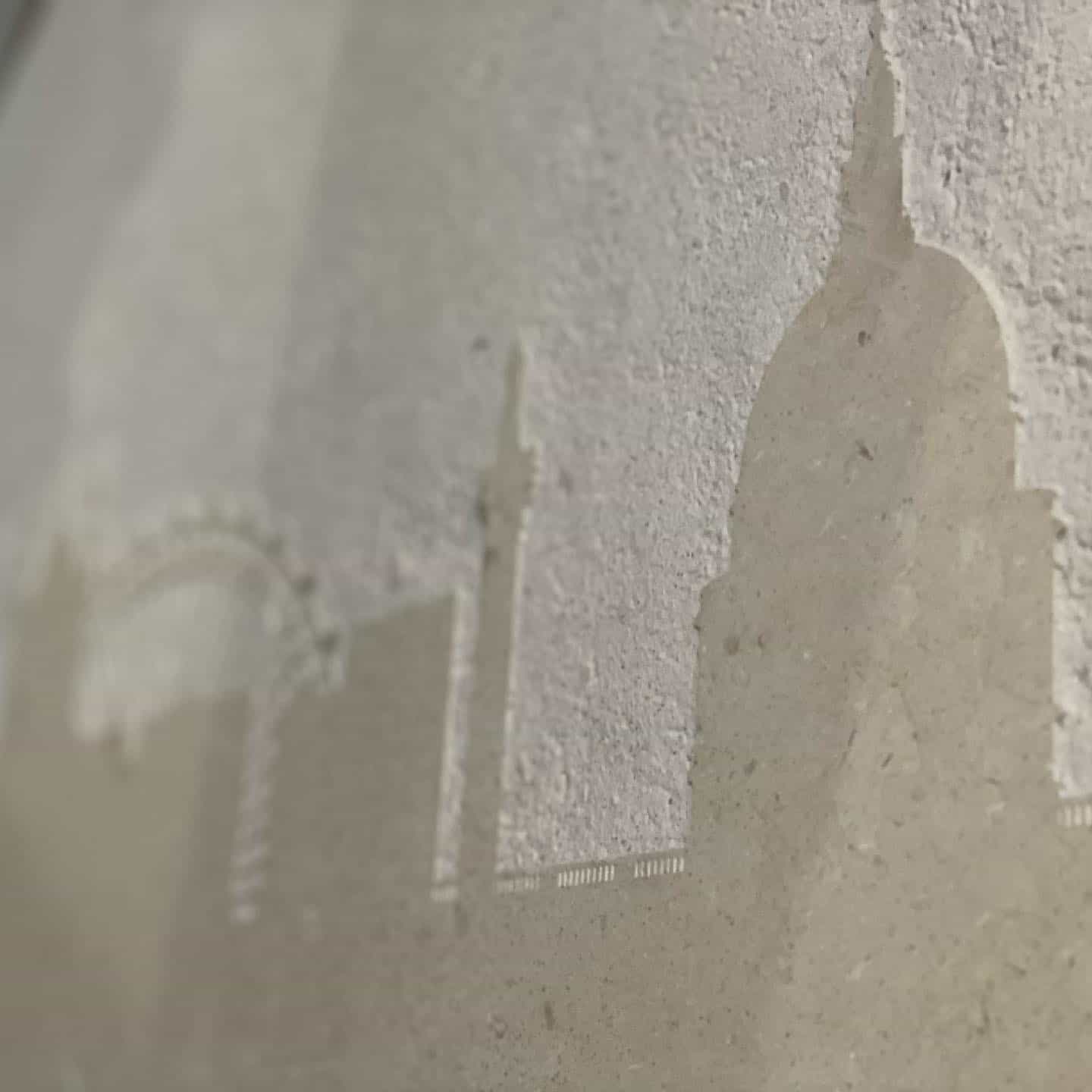 Southside Waterjet photo 4