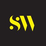 Southside Waterjet logo
