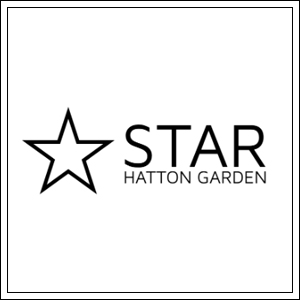 Star Jewellers logo