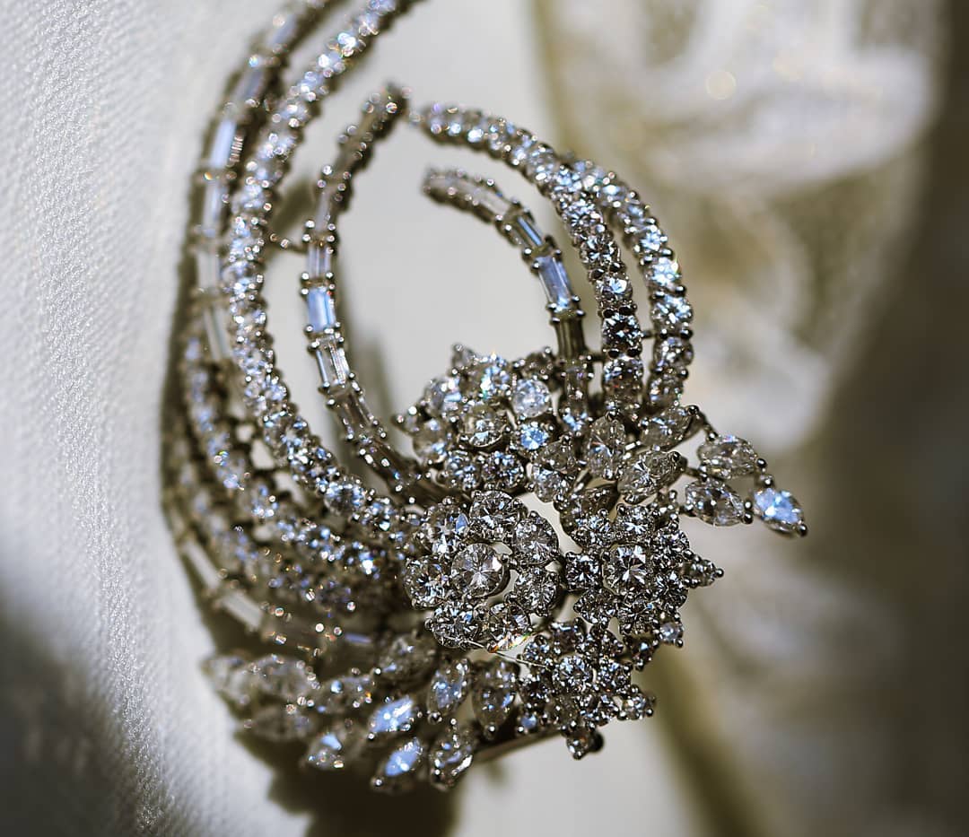 The Vintage Jeweller photo 2