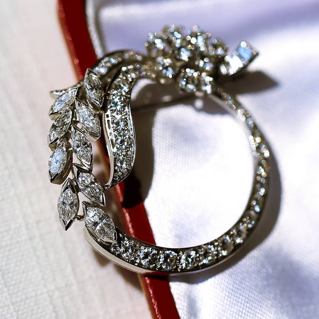 The Vintage Jeweller photo 3