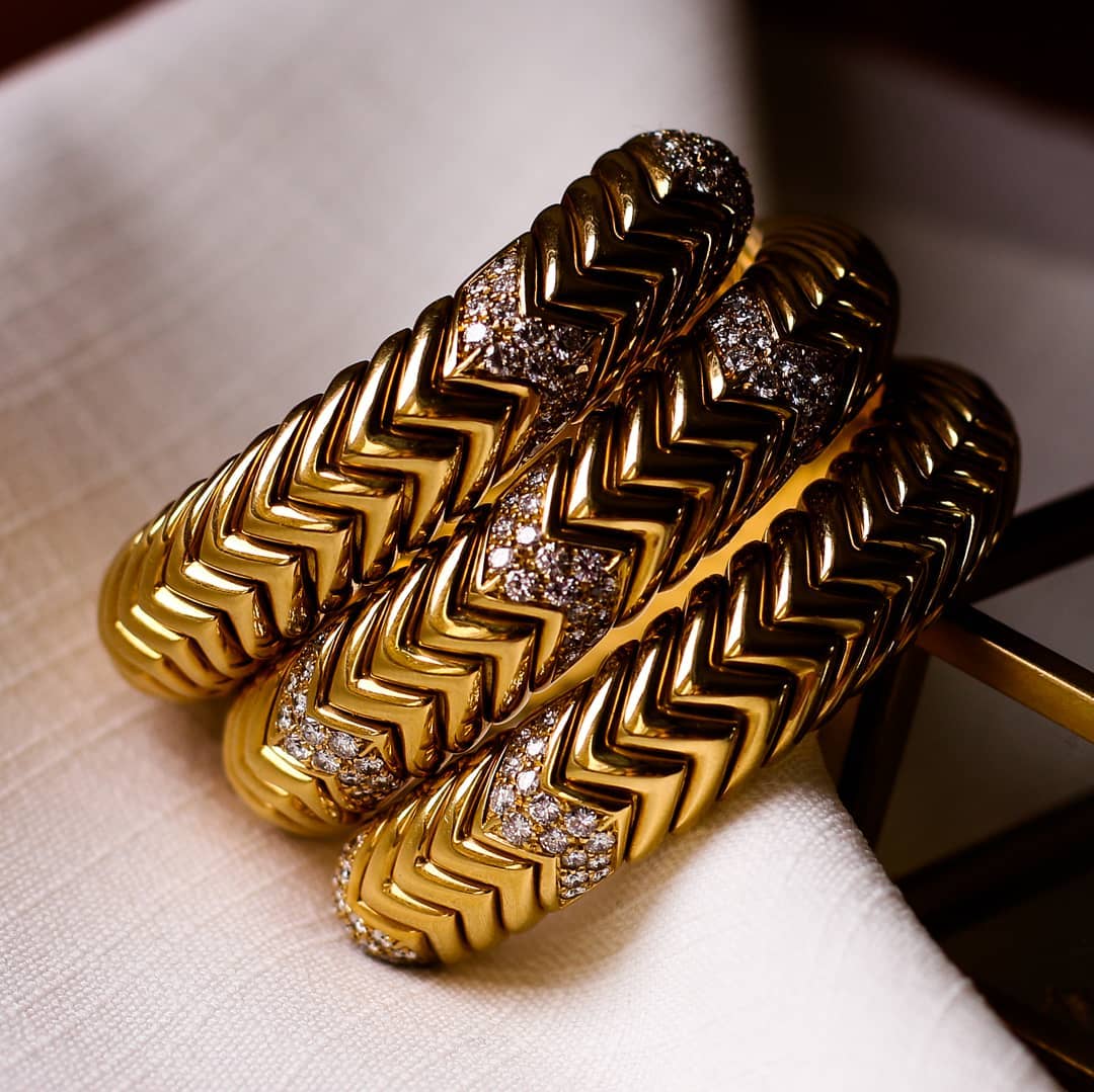 The Vintage Jeweller photo 4