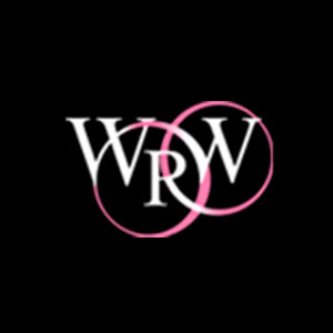 The Wedding Ring Workshop logo