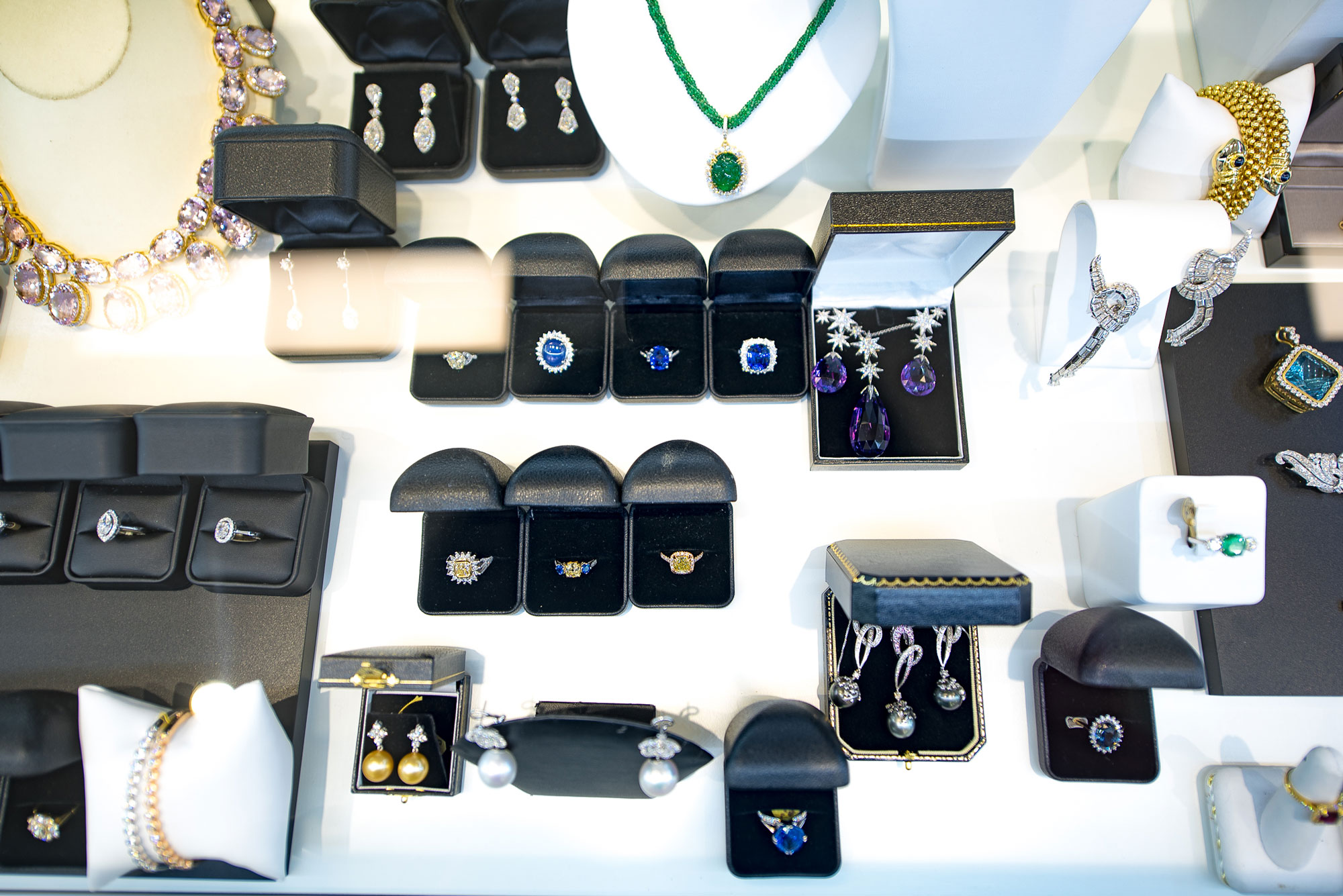 The Wonder Gallery photo 3
