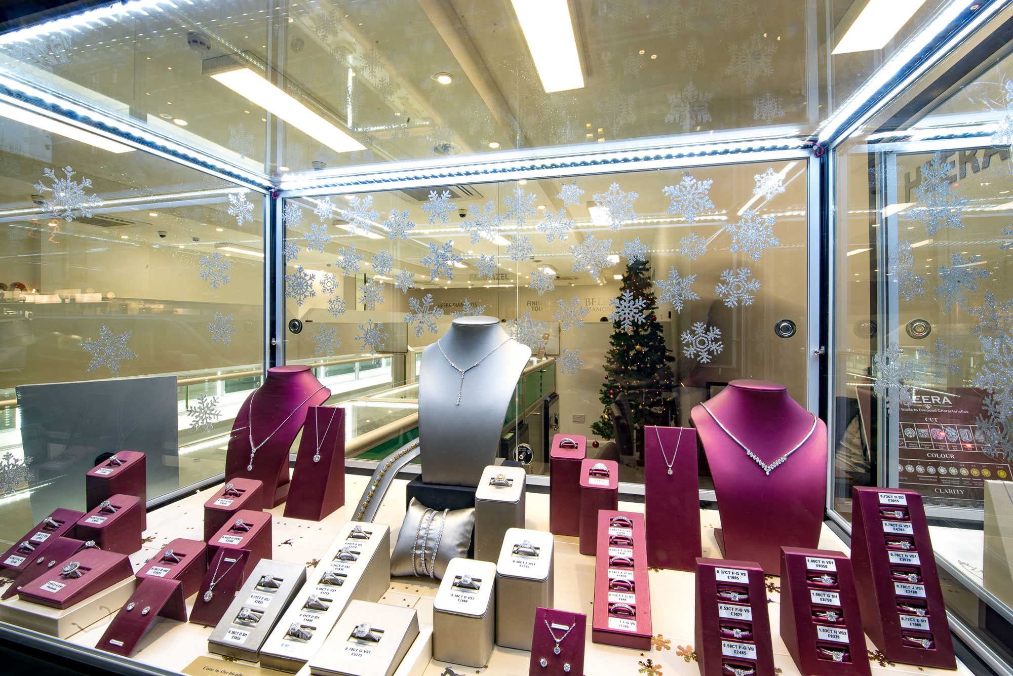 The Wonder Gallery photo 4