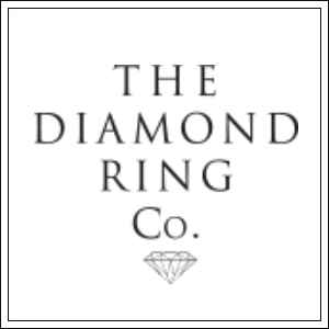 The Diamond Ring Company Ltd logo