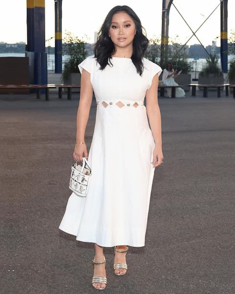 Tory Burch photo 3