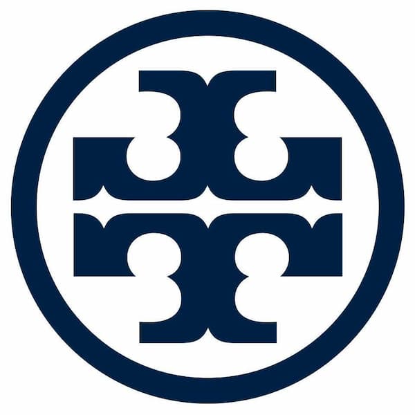 Tory Burch logo