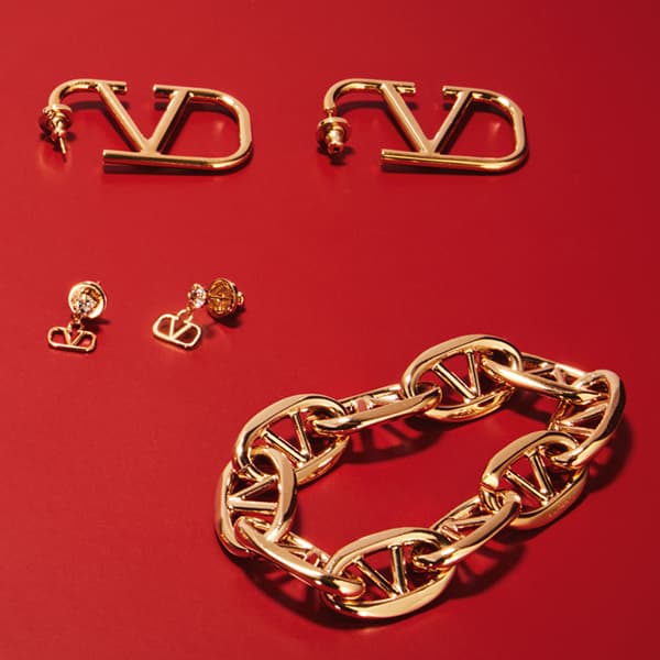Valentino photo 2