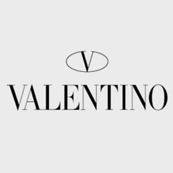 Valentino logo