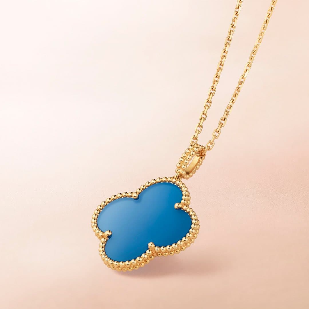 Van Cleef & Arpels photo 1