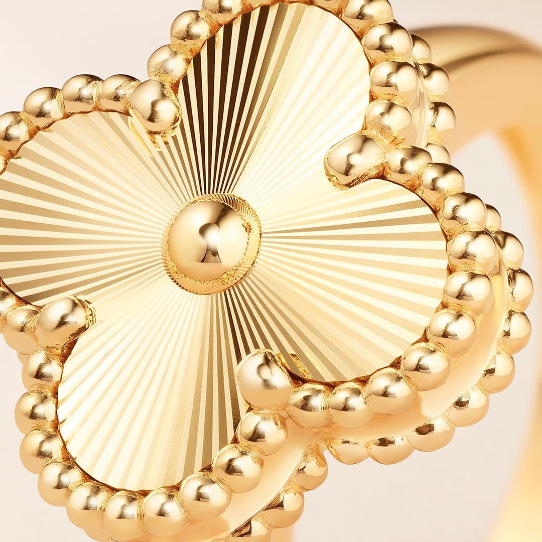 Van Cleef & Arpels photo 2