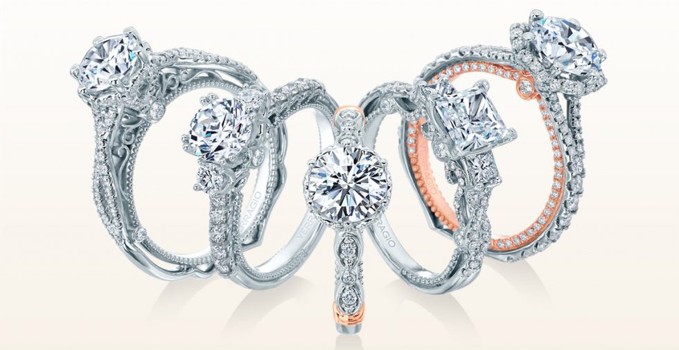 Savvy+Sand Jewellers Hatton Garden photo 2