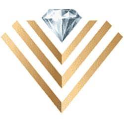 Vogue London logo