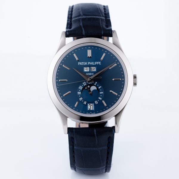 Watch Collectors photo 3