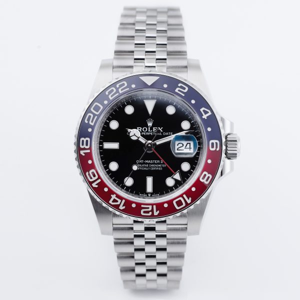 Watch Collectors photo 4