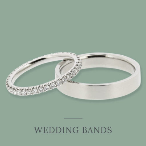 Farringdons Antique Jewellery photo 4